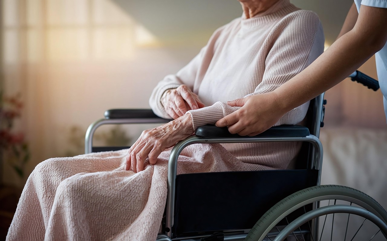 Aposentadoria por Invalidez: Regras, Exames e Prova Médica no INSS em 2025